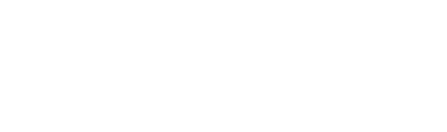 Grüne Kuriere